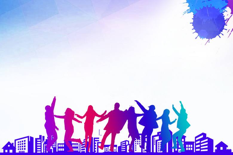 浙江水瑞環(huán)境科技有限公司 浙江水瑞環(huán)境科技有限公司